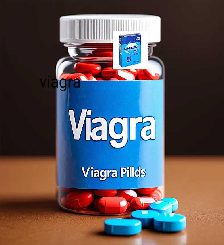 Se puede comprar viagra en farmacias